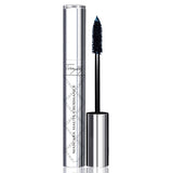 By Terry Mascara # 3 - Terrybleu - 8ml - Blue Salon