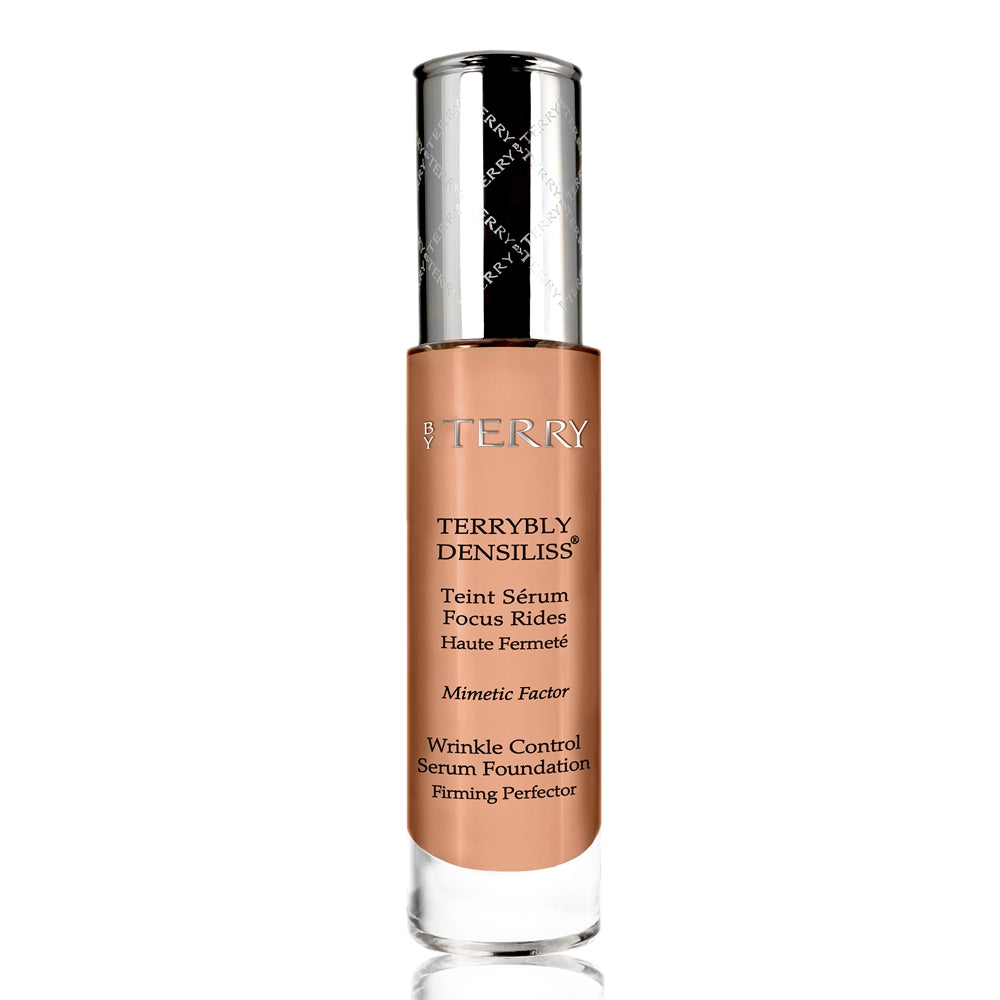 By Terry Terrybly Densiliss #7.5 Honey Gland - 30ml | Beauty | Beauty Cosmetics | Beauty Cosmetics Face | Cosmetics | Make Up & Skin Care By Terry Terrybly Densiliss #7.5 Honey Gland - 30ml | Beauty | Beauty Cosmetics | Beauty Cosmetics Face | Cosmetics | Make Up & Skin Care