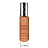 By Terry Terrybly Densiliss Foundation #8-Warm Sand - 30ml