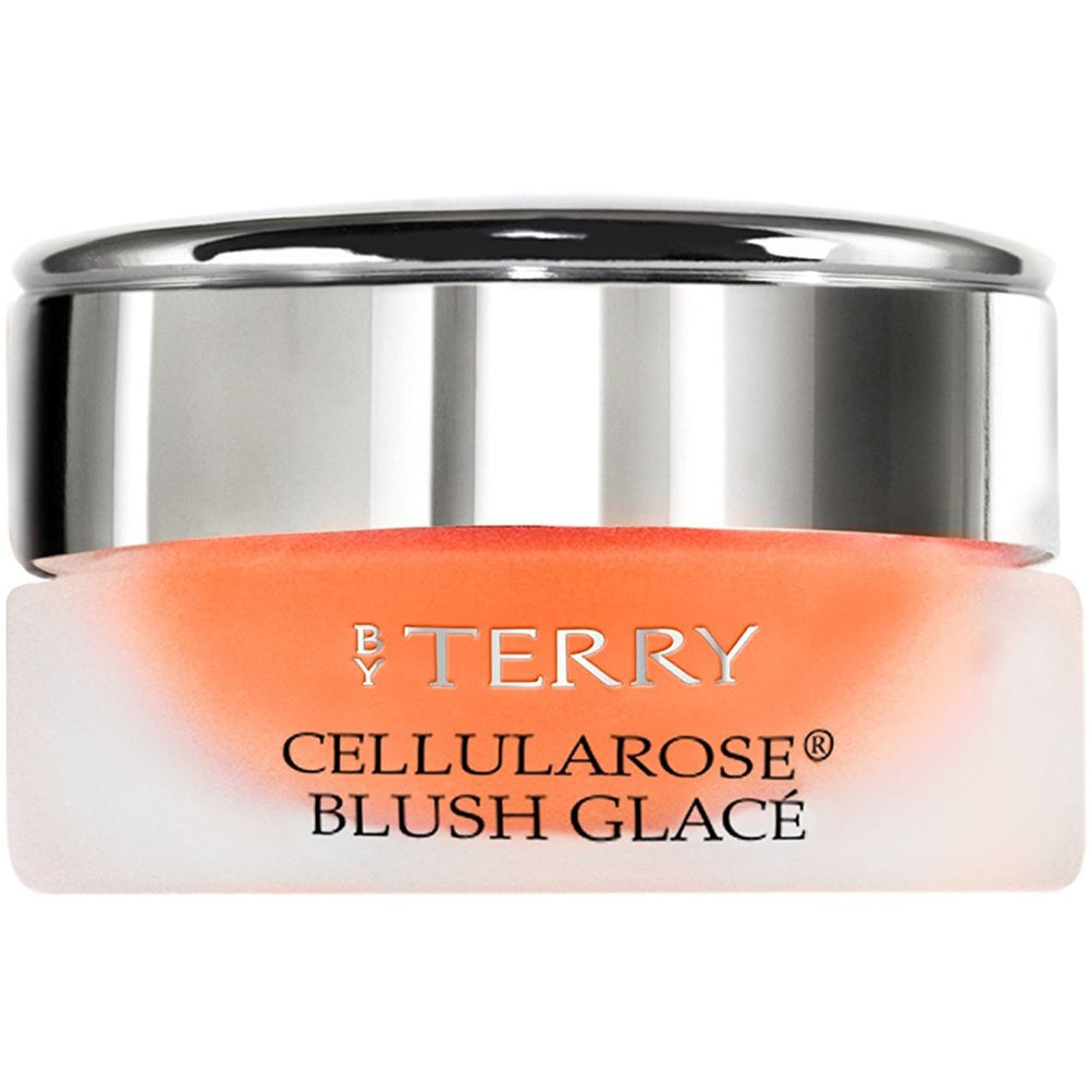 By Terry Cellularose Blush Glace 2 Flower Sorbet | Beauty | Beauty Cosmetics | Beauty Cosmetics Face | Beauty Face | Blush | Cosmetics | Face | Face make up | Make Up & Skin Care | Skin Care | Skincare By Terry Cellularose Blush Glace 2 Flower Sorbet | Beauty | Beauty Cosmetics | Beauty Cosmetics Face | Beauty Face | Blush | Cosmetics | Face | Face make up | Make Up & Skin Care | Skin Care | Skincare