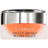 By Terry Cellularose Blush Glace 2 Flower Sorbet
