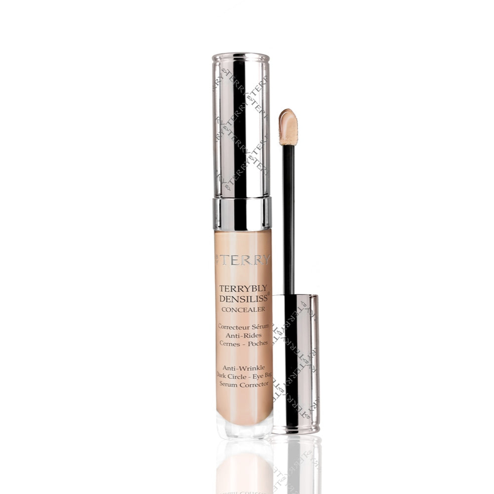 By Terry Terrybly Densiliss Concealer Desert Beige - 7ml | Beauty | Beauty Cosmetics | Beauty Cosmetics Face | Beauty Eyes | Cosmetics | Make Up & Skin Care By Terry Terrybly Densiliss Concealer Desert Beige - 7ml | Beauty | Beauty Cosmetics | Beauty Cosmetics Face | Beauty Eyes | Cosmetics | Make Up & Skin Care