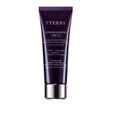 By Terry Cover Expert SPF15 3 Cream Beige - 35ml