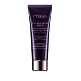 By Terry Cover Expert SPF15 8 Intense Beige - 35ml - Blue Salon