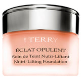 By Terry Eclat Opulent #10 - Nude Radiance - 30ml