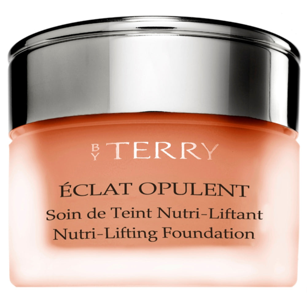 By Terry Eclat Opulent #100-Warm Radiance - 30ml | Beauty | Beauty Cosmetics | Beauty Cosmetics Face | Cosmetics | Make Up & Skin Care | Skincare