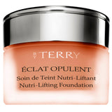 By Terry Eclat Opulent #100-Warm Radiance - 30ml - Blue Salon