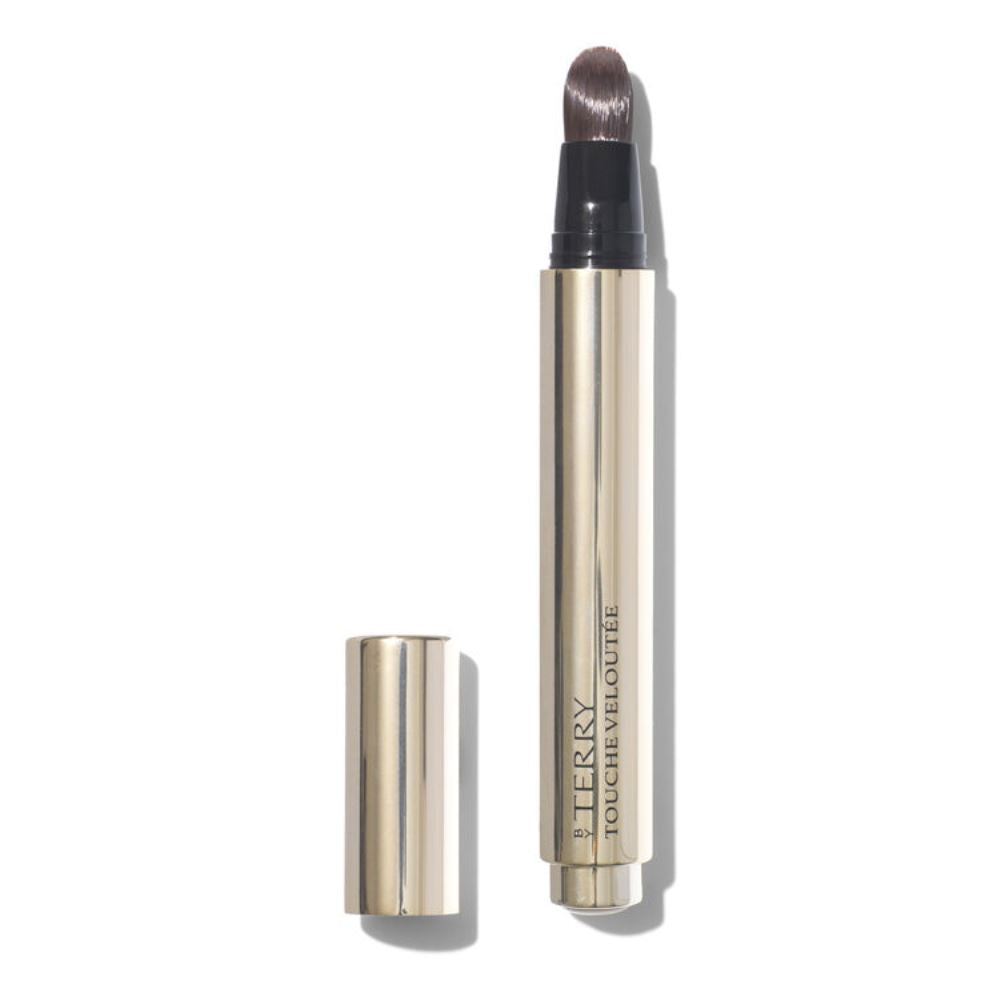 By Terry Touche Veloutee Beige - 6.5ml | Beauty | Beauty Cosmetics | Beauty Cosmetics Face | Cosmetics | Make Up & Skin Care By Terry Touche Veloutee Beige - 6.5ml | Beauty | Beauty Cosmetics | Beauty Cosmetics Face | Cosmetics | Make Up & Skin Care