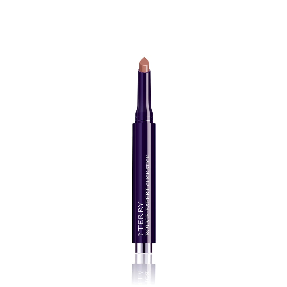 By Terry Rouge Expert Click Stick Mimetic Beige - 1.6g