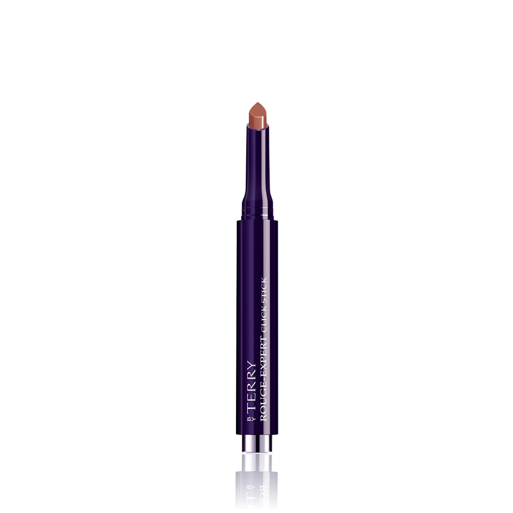 By Terry Rouge Expert Click Stick Bloom Nude 1.6g