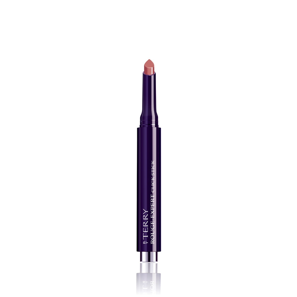 By Terry Expert Click Stick Rose Ease 1.6g | Beauty | Beauty Cosmetics | Beauty Cosmetics Lips | Cosmetics | Make Up & Skin Care By Terry Expert Click Stick Rose Ease 1.6g | Beauty | Beauty Cosmetics | Beauty Cosmetics Lips | Cosmetics | Make Up & Skin Care