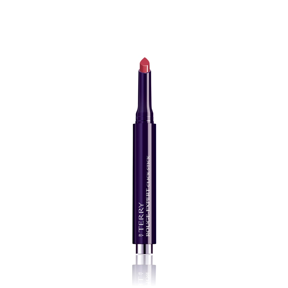 By Terry Rouge Expert Click Stick Flirt Affair 1.6g | Beauty | Beauty Cosmetics | Beauty Cosmetics Lips | Beauty Lips | Cosmetics | Lips | Make Up & Skin Care By Terry Rouge Expert Click Stick Flirt Affair 1.6g | Beauty | Beauty Cosmetics | Beauty Cosmetics Lips | Beauty Lips | Cosmetics | Lips | Make Up & Skin Care