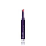 By Terry Rouge Expert Click Stick Flirt Affair 1.6g