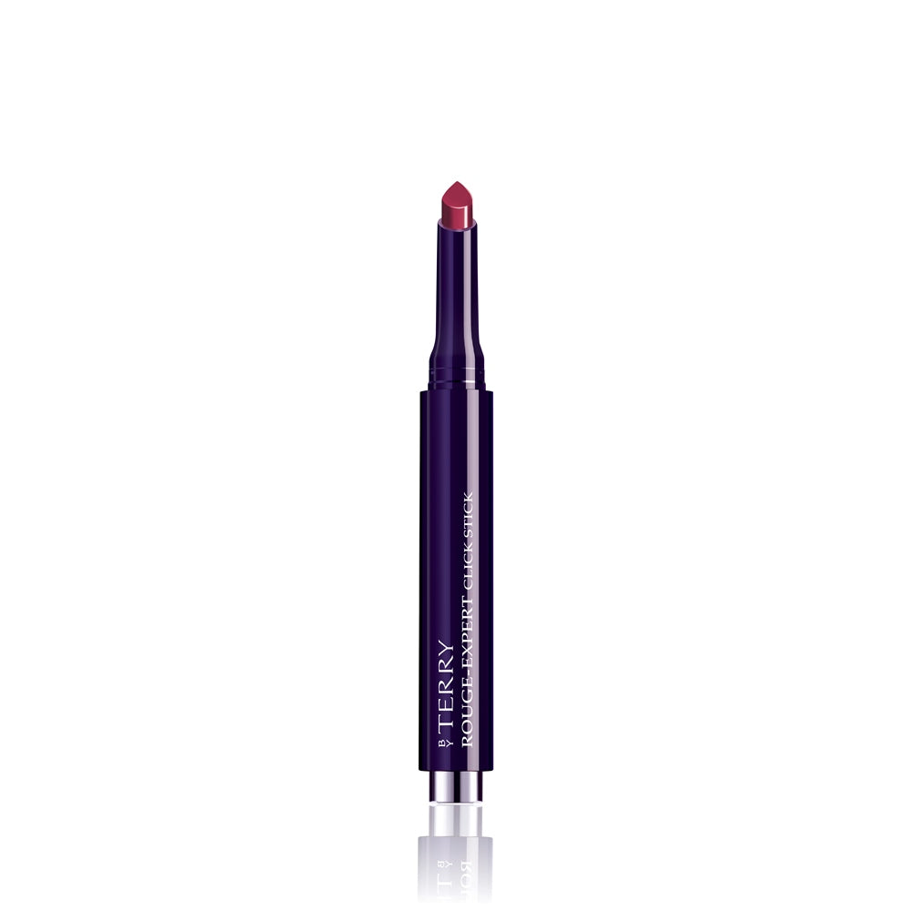 By Terry Rouge Expert Click Stick Play Plum 1.6g