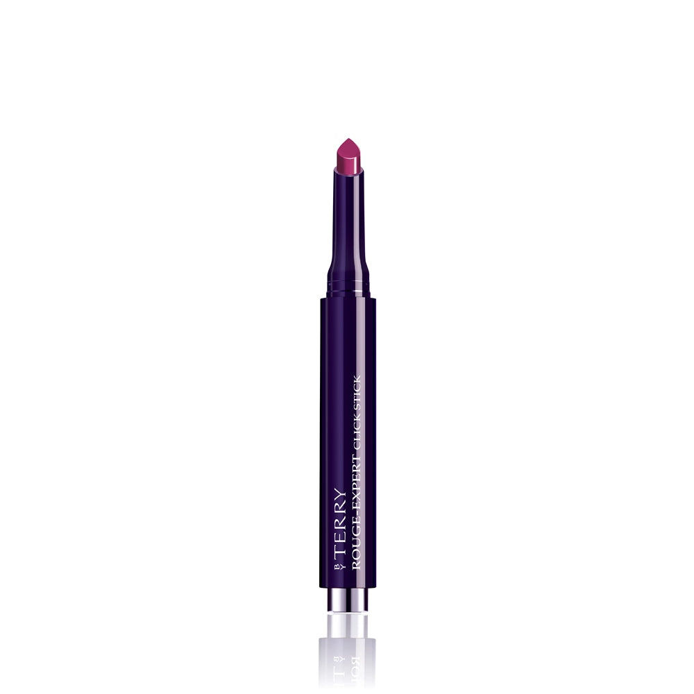 By Terry Rouge Expert Click Stick Pink Pong 1.6g | Beauty | Beauty Cosmetics | Beauty Cosmetics Lips | Beauty Lips | Cosmetics | Lips | Make Up & Skin Care | Skin Care By Terry Rouge Expert Click Stick Pink Pong 1.6g | Beauty | Beauty Cosmetics | Beauty Cosmetics Lips | Beauty Lips | Cosmetics | Lips | Make Up & Skin Care | Skin Care