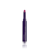 By Terry Rouge Expert Click Stick Pink Pong 1.6g - Blue Salon