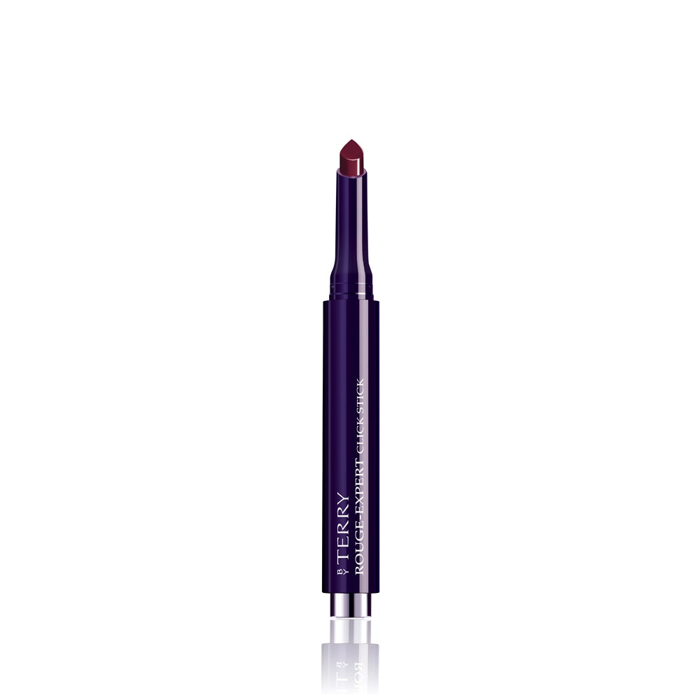By Terry Rouge Expert Click Stick Dark Purple 1.6g | Beauty | Beauty Cosmetics | Beauty Cosmetics Lips | Beauty Lips | Cosmetics | Lips | Make Up & Skin Care By Terry Rouge Expert Click Stick Dark Purple 1.6g | Beauty | Beauty Cosmetics | Beauty Cosmetics Lips | Beauty Lips | Cosmetics | Lips | Make Up & Skin Care