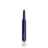 By Terry Rouge Expert Click Stick Dark Purple 1.6g - Blue Salon
