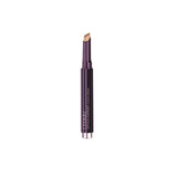 By Terry Stylo Expert Click Stick 5 - Peach Beige - 1g - Blue Salon