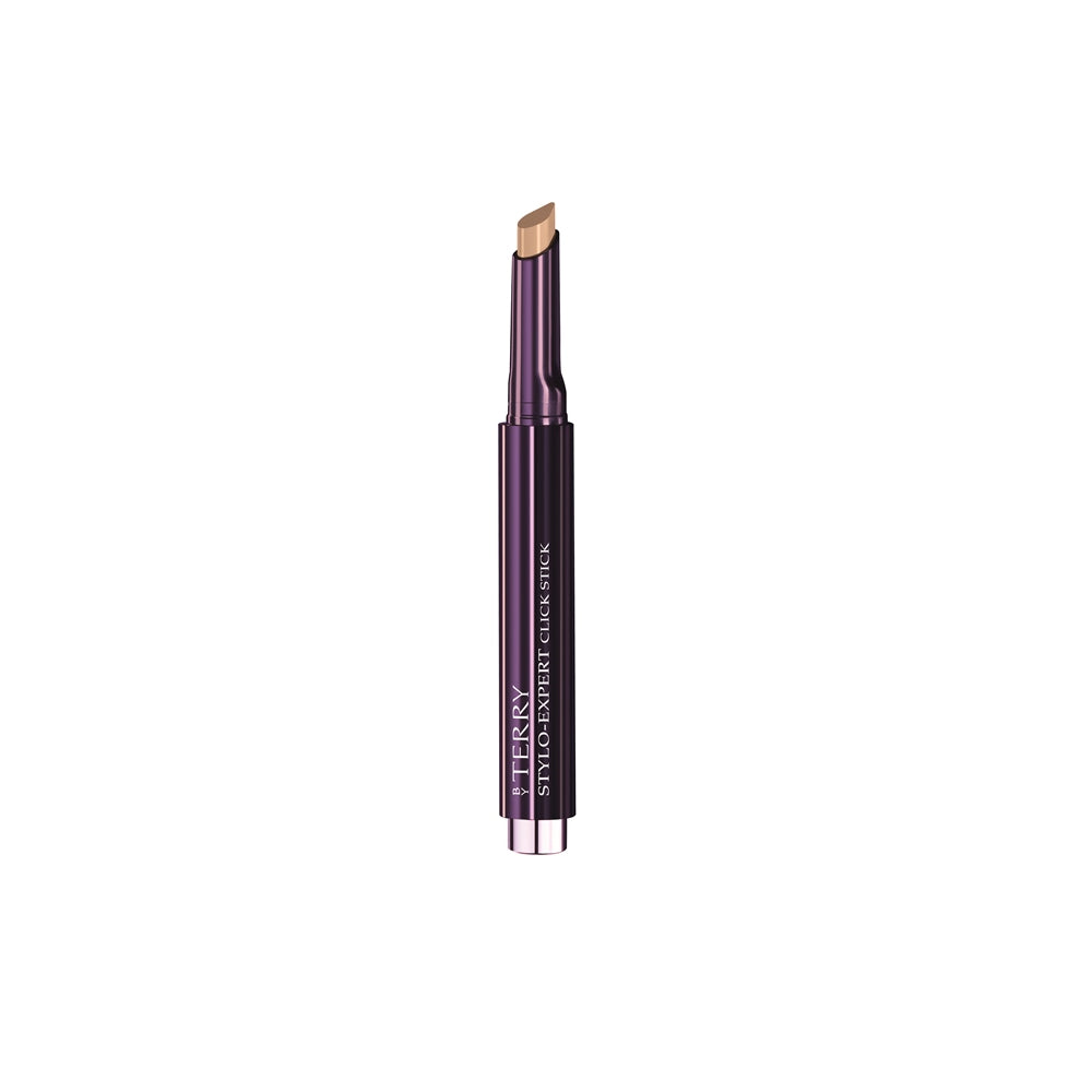 By Terry Stylo Expert Click Stick 8 - Intense Beige - 1g | Beauty | Beauty Cosmetics | Beauty Cosmetics Face | Cosmetics | Make Up & Skin Care By Terry Stylo Expert Click Stick 8 - Intense Beige - 1g | Beauty | Beauty Cosmetics | Beauty Cosmetics Face | Cosmetics | Make Up & Skin Care