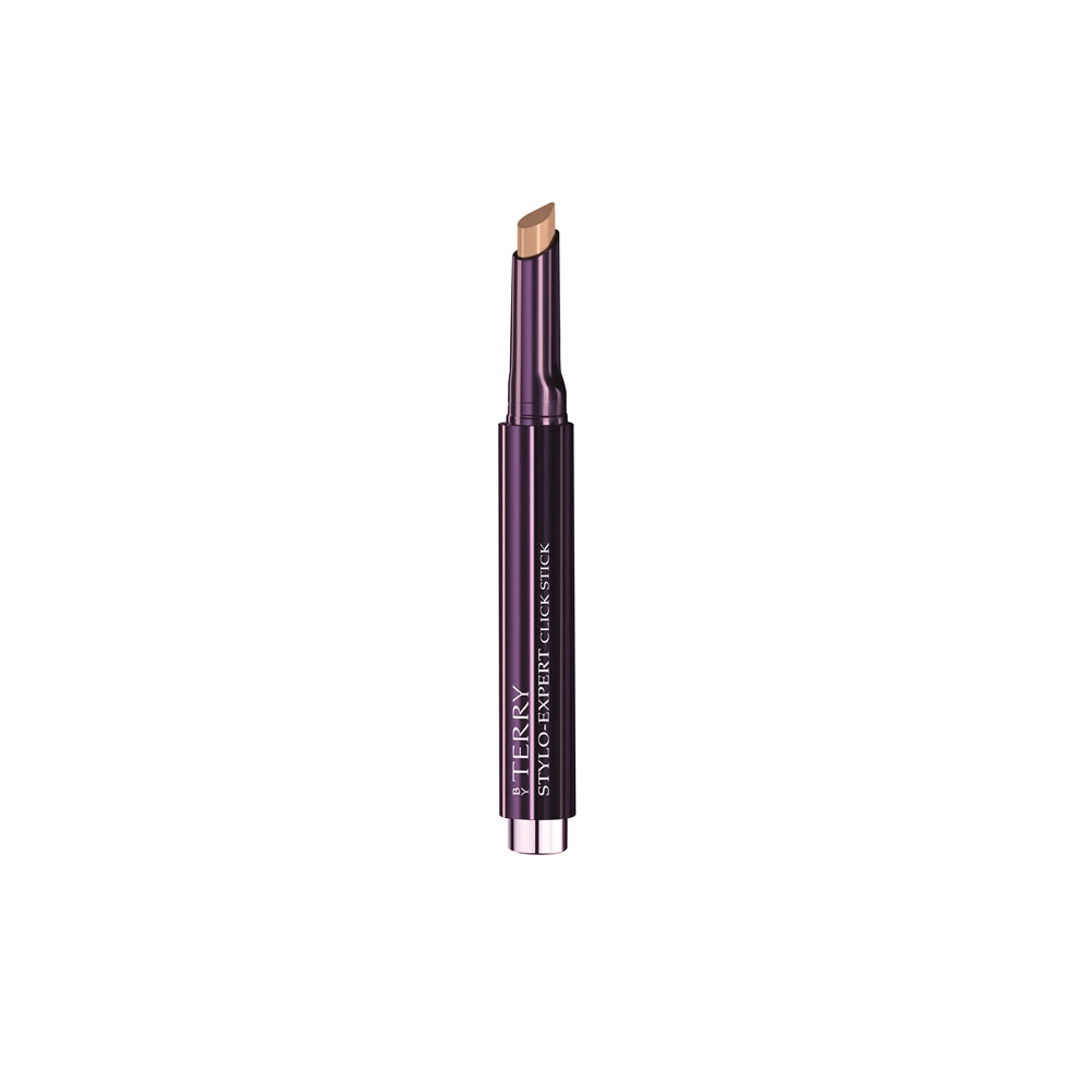 By Terry Stylo Expert Click Stick 11 - Amber Brown - 1g | Beauty | Beauty Cosmetics | Beauty Cosmetics Face | Make Up & Skin Care | Skin Care By Terry Stylo Expert Click Stick 11 - Amber Brown - 1g | Beauty | Beauty Cosmetics | Beauty Cosmetics Face | Make Up & Skin Care | Skin Care