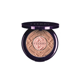 By Terry Compact Expert Dual Powder 2 - Rosy Gleam - 5g