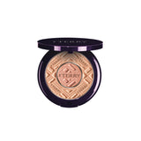 By Terry Compact Expert Dual Powder 3 - Apricot Glow