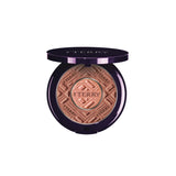 By Terry Compact Expert Dual Powder 5 - Amber Light