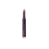 By Terry Stylo Expert Click Stick 1 - Rosy Light - 1g
