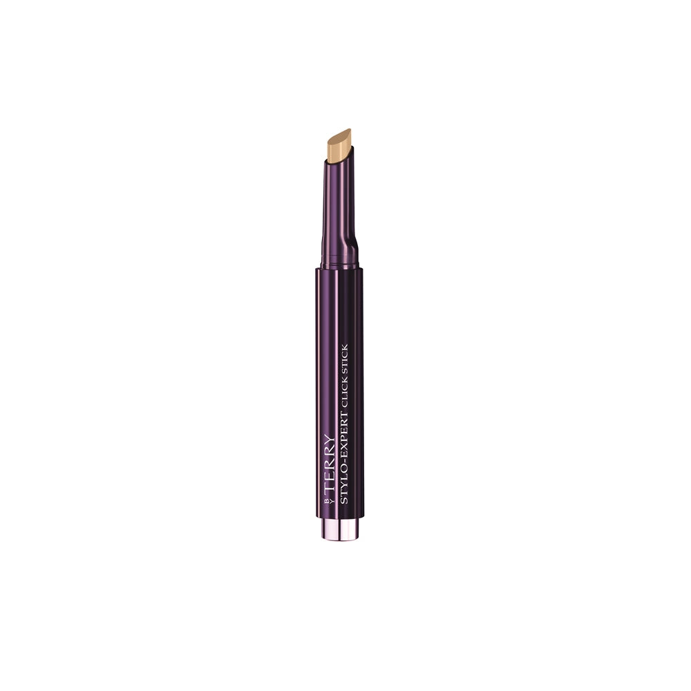 By Terry Stylo Expert Click Stick 2 - Neutral Beige - 1g | Beauty | Beauty Cosmetics | Beauty Cosmetics Face | Cosmetics | Make Up & Skin Care By Terry Stylo Expert Click Stick 2 - Neutral Beige - 1g | Beauty | Beauty Cosmetics | Beauty Cosmetics Face | Cosmetics | Make Up & Skin Care