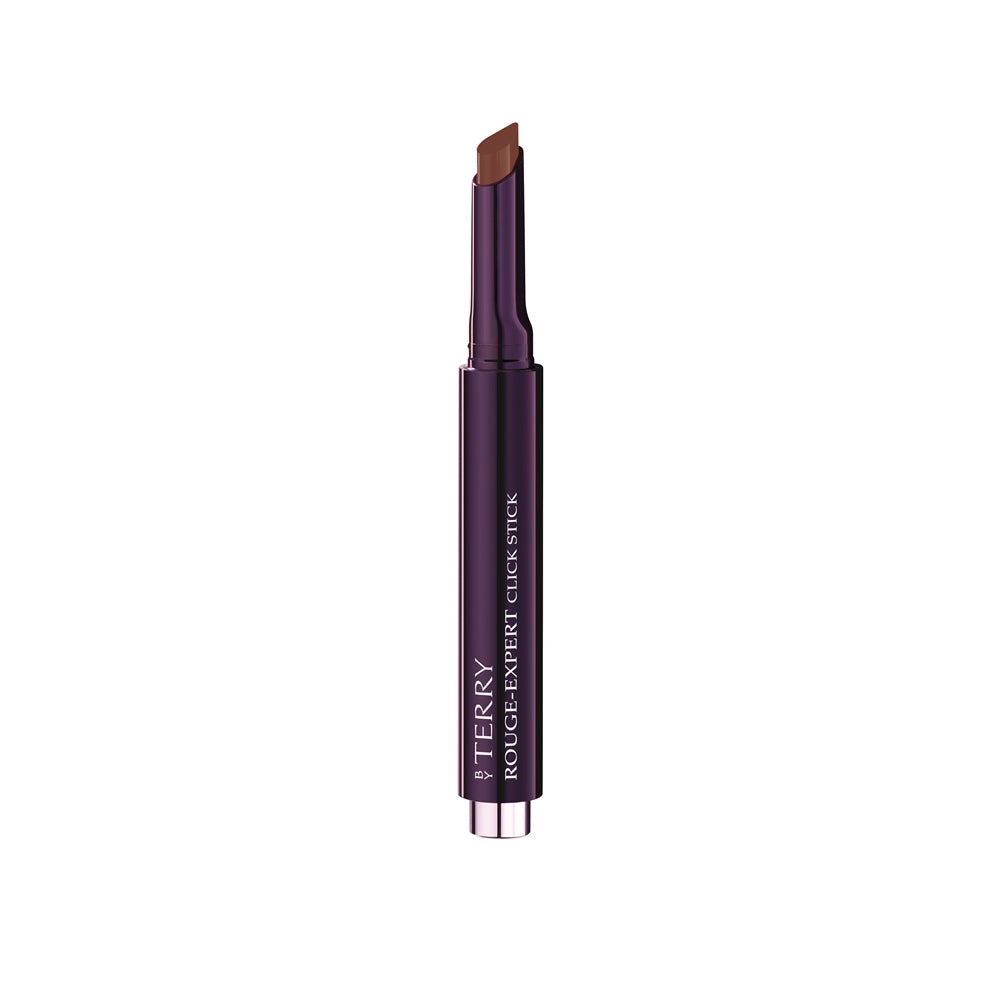 By Terry Rouge Expert Click Stick 26 - Choco Chic | Beauty | Beauty Cosmetics | Beauty Cosmetics Lips | Beauty Lips | Cosmetics | Lips | Make Up & Skin Care By Terry Rouge Expert Click Stick 26 - Choco Chic | Beauty | Beauty Cosmetics | Beauty Cosmetics Lips | Beauty Lips | Cosmetics | Lips | Make Up & Skin Care