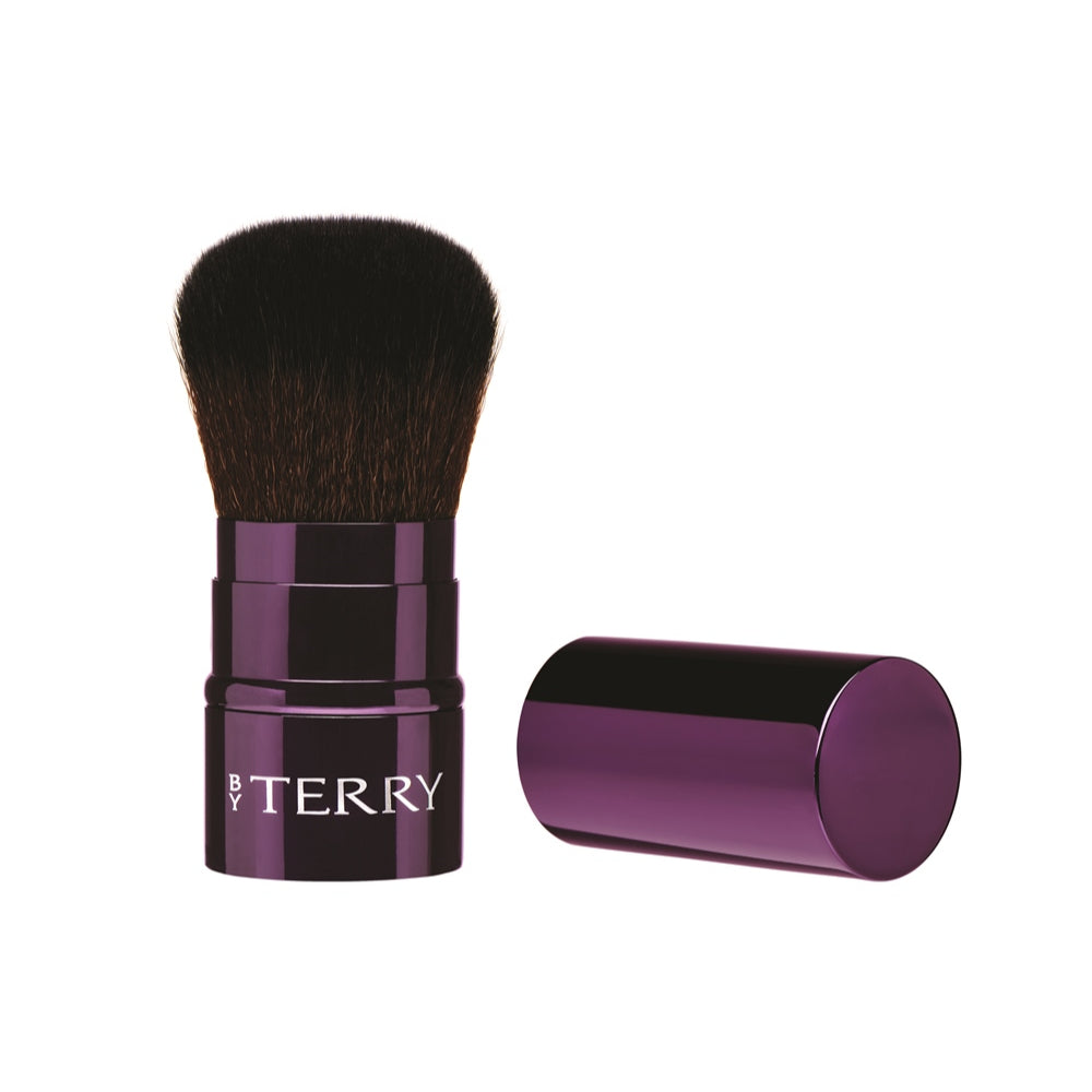 By Terry Pinceaux - Brushes Pinceau Expert Kabuki | Beauty | Beauty Cosmetics | Beauty Cosmetics Tools & Accessories | Cosmetics | Make Up & Skin Care By Terry Pinceaux - Brushes Pinceau Expert Kabuki | Beauty | Beauty Cosmetics | Beauty Cosmetics Tools & Accessories | Cosmetics | Make Up & Skin Care