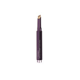 By Terry Stylo Expert Click Stick 4.5-Soft Beige - 1g - Blue Salon