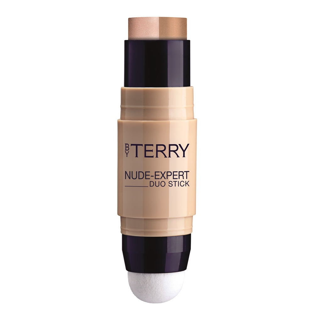 By Terry Nude Expert 15 Golden Brown - 8.5g | Beauty | Beauty Cosmetics | Beauty Cosmetics Face | Cosmetics | Make Up & Skin Care By Terry Nude Expert 15 Golden Brown - 8.5g | Beauty | Beauty Cosmetics | Beauty Cosmetics Face | Cosmetics | Make Up & Skin Care