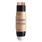 By Terry Nude Expert 15 Golden Brown - 8.5g - Blue Salon