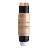 By Terry Nude Expert 15 Golden Brown - 8.5g