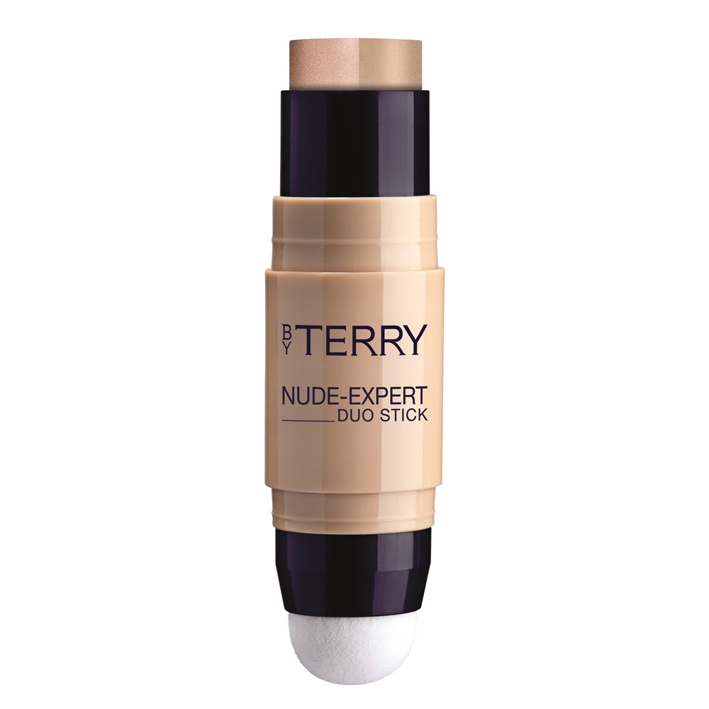 By Terry Nude Expert 7 Vanilla Beige - 8.5g | Beauty | Beauty Cosmetics | Beauty Cosmetics Face | Cosmetics | Make Up & Skin Care By Terry Nude Expert 7 Vanilla Beige - 8.5g | Beauty | Beauty Cosmetics | Beauty Cosmetics Face | Cosmetics | Make Up & Skin Care