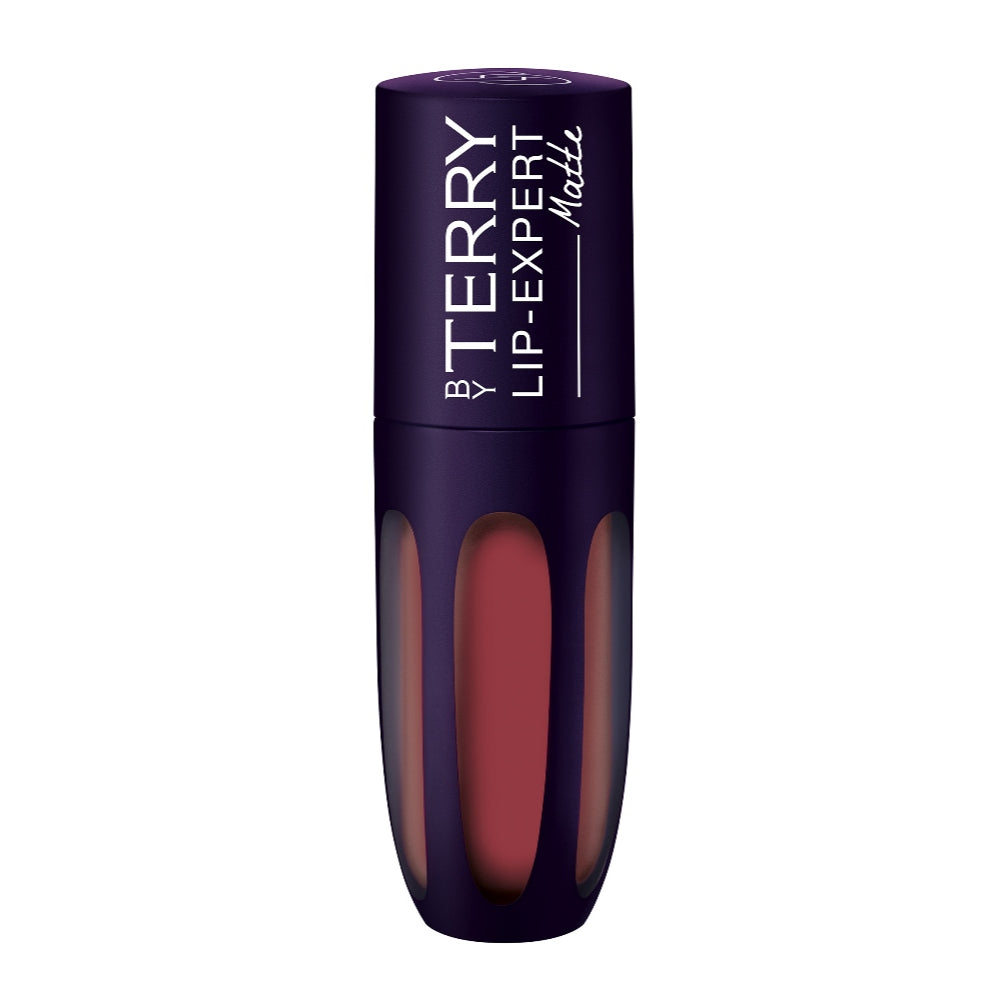By Terry Lip Expert Matte - Vintage Nude - 4ml | Beauty | Beauty Cosmetics | Beauty Cosmetics Lips | Beauty Lips | Cosmetics | Lips | Make Up & Skin Care By Terry Lip Expert Matte - Vintage Nude - 4ml | Beauty | Beauty Cosmetics | Beauty Cosmetics Lips | Beauty Lips | Cosmetics | Lips | Make Up & Skin Care