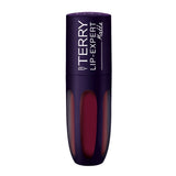 By Terry Lip Expert Matte - Chilly Fig 4ml