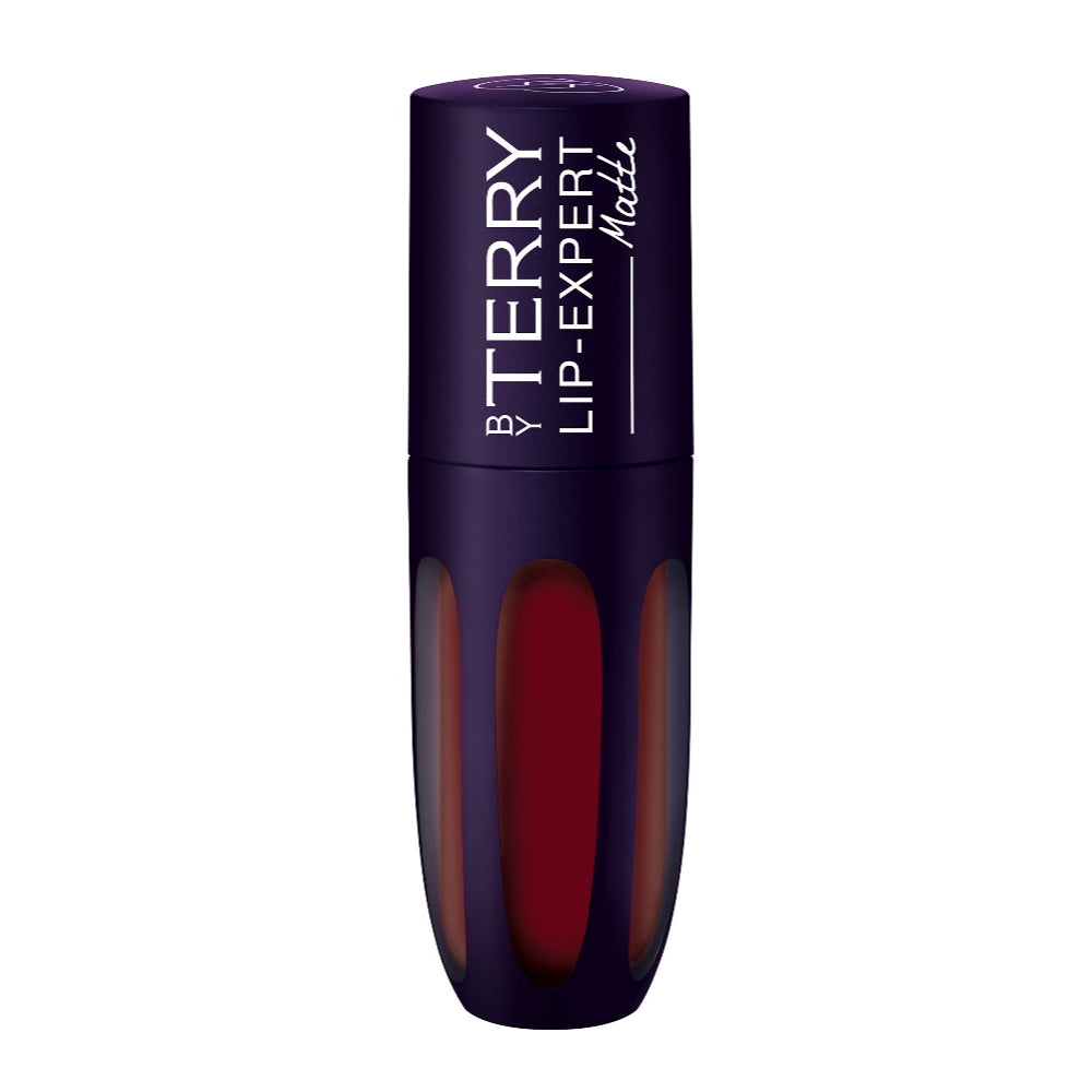By Terry Lip Expert Matte - Gypsy Wine - 4ml | Beauty | Beauty Cosmetics | Beauty Cosmetics Lips | Beauty Lips | Cosmetics | Lips | Make Up & Skin Care By Terry Lip Expert Matte - Gypsy Wine - 4ml | Beauty | Beauty Cosmetics | Beauty Cosmetics Lips | Beauty Lips | Cosmetics | Lips | Make Up & Skin Care