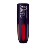 By Terry Lip Expert Matte - Red Carpet - 4ml - Blue Salon