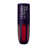 By Terry Lip Expert Matte - My Red - 4ml