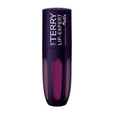 By Terry Lip Expert Matte - Purple Fiction - 4ml - Blue Salon