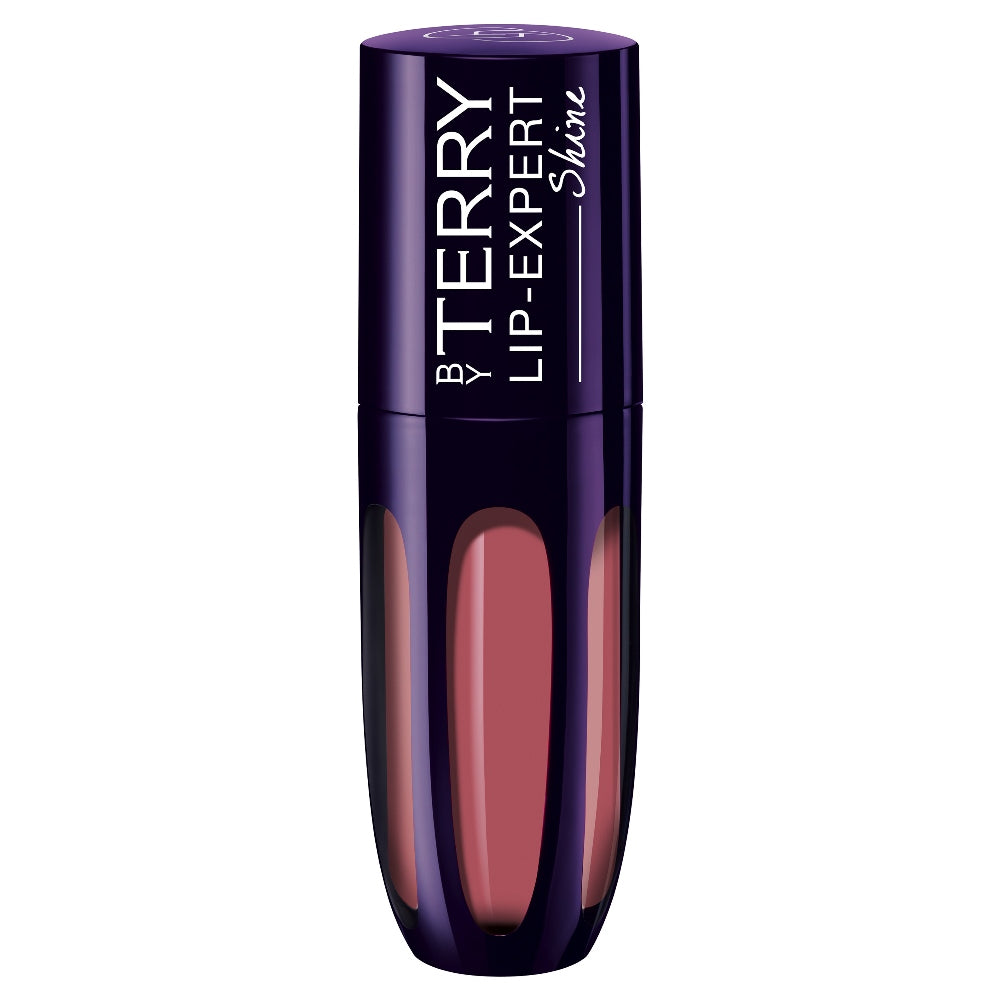By Terry Lip Expert Shine - Rosy Kiss - 4ml | Beauty | Beauty Cosmetics | Beauty Cosmetics Lips | Beauty Lips | Cosmetics | Lips | Make Up & Skin Care