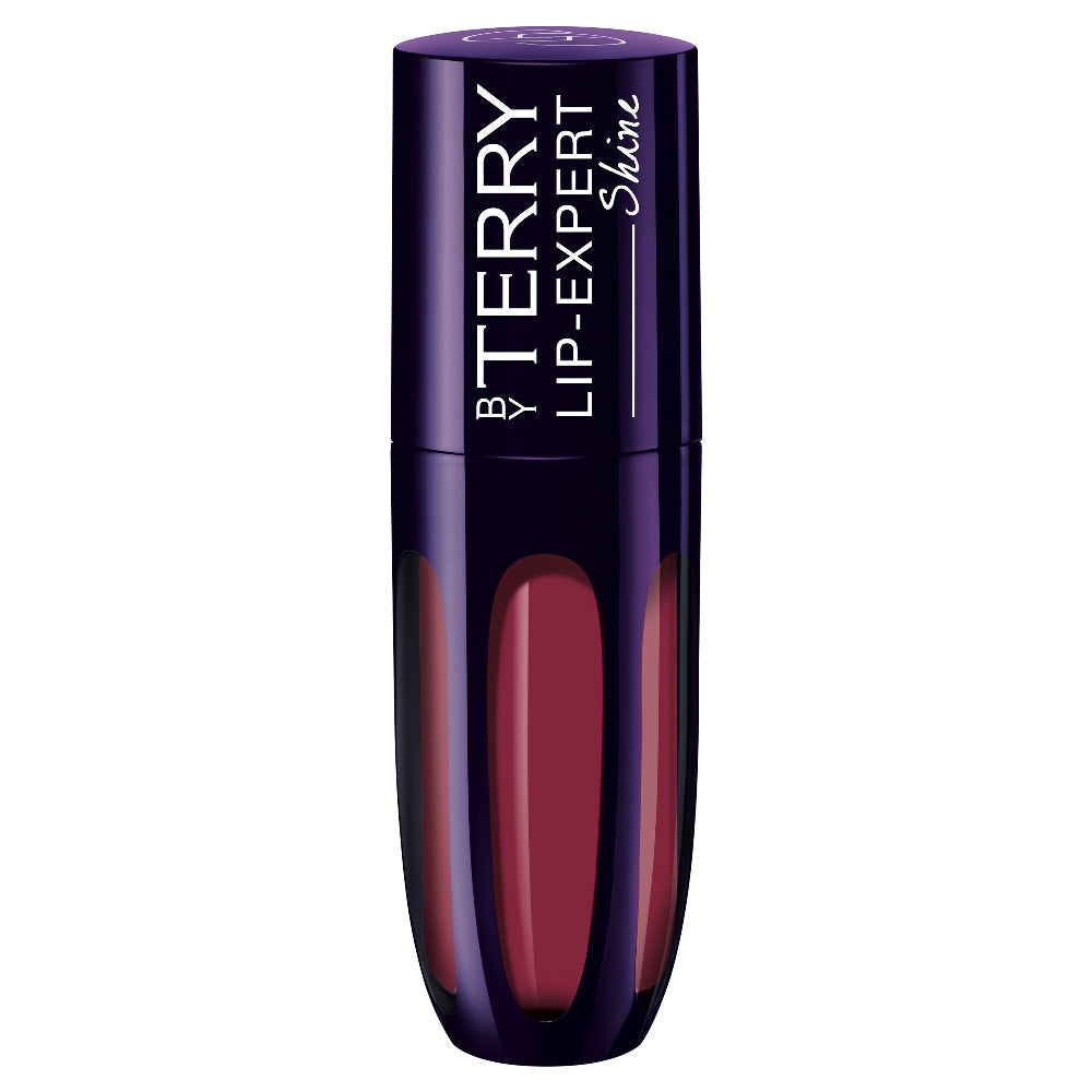 By Terry Lip Expert Shine - Hot Bare - 4ml | Beauty | Beauty Cosmetics | Beauty Cosmetics Lips | Beauty Lips | Cosmetics | Lips | Make Up & Skin Care