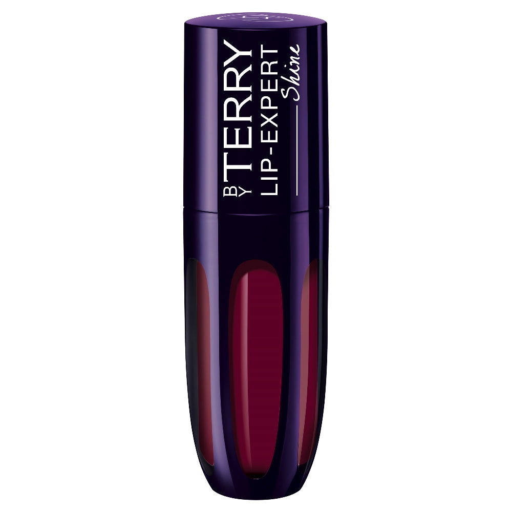 By Terry Lip Expert Shine - Cherry Wine - 4ml | Beauty | Beauty Cosmetics | Beauty Cosmetics Lips | Beauty Lips | Cosmetics | Lips | Make Up & Skin Care By Terry Lip Expert Shine - Cherry Wine - 4ml | Beauty | Beauty Cosmetics | Beauty Cosmetics Lips | Beauty Lips | Cosmetics | Lips | Make Up & Skin Care