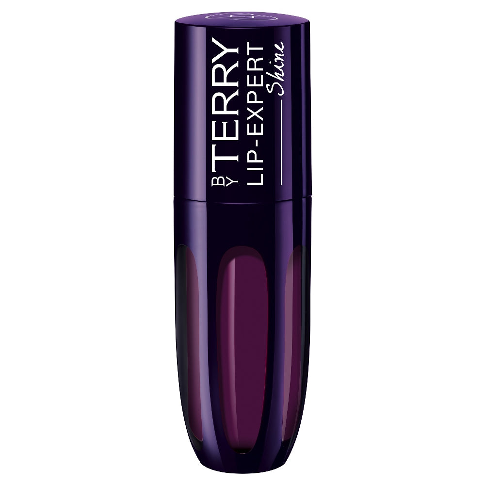 By Terry Lip Expert Shine - Juicy Fig - 4ml | Beauty | Beauty Cosmetics | Beauty Cosmetics Lips | Beauty Lips | Cosmetics | Lips | Make Up & Skin Care By Terry Lip Expert Shine - Juicy Fig - 4ml | Beauty | Beauty Cosmetics | Beauty Cosmetics Lips | Beauty Lips | Cosmetics | Lips | Make Up & Skin Care