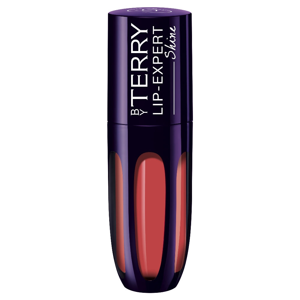 By Terry Lip Expert Shine - Peachy Guilt - 4ml | Beauty | Beauty Cosmetics | Beauty Cosmetics Lips | Beauty Lips | Cosmetics | Lips | Make Up & Skin Care By Terry Lip Expert Shine - Peachy Guilt - 4ml | Beauty | Beauty Cosmetics | Beauty Cosmetics Lips | Beauty Lips | Cosmetics | Lips | Make Up & Skin Care