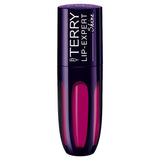 By Terry Lip Expert Shine - Gypsy Chic 4ml