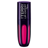 By Terry Lip Expert Shine - Pink Pong - 4ml
